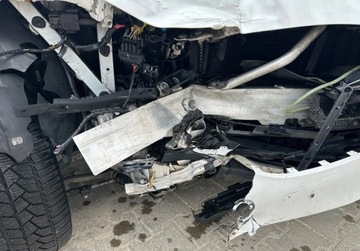 BMW Seria 3 G20-G21 Limuzyna 2.0 330i 258KM 2019 BMW Seria 3 330i 259KM 2019r. xDrive Salon Polska F-Vat 23 2.0 Benzyna, zdjęcie 9