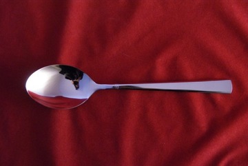 AMEFA СЕРВИРОВОЧНЫЕ ПРИБОРЫ ЛОЖКА ДЛЯ САЛАТА ВИЛКА ТОРТ SPALE DAKOTA