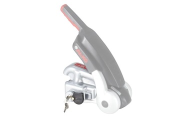 AL-KO AKS 3004 Safety Compa защита сцепного устройства