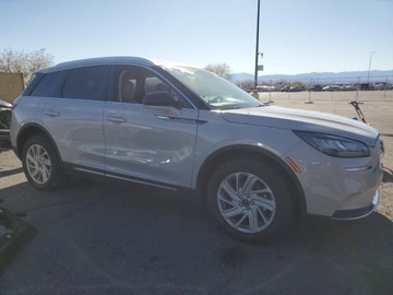 Lincoln 2022 Lincoln Corsair 2022 2.0l 2.0 Benzyna 250KM, zdjęcie 4