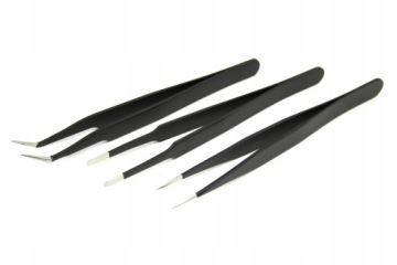 НАБОР ИНСТРУМЕНТОВ ДЛЯ РЕМОНТА МОБИЛЬНЫХ ТЕЛЕФОНОВ ПЛАНШЕТОВ ПК ЭЛЕКТРОНИКИ НОУТБУКОВ 85IN1