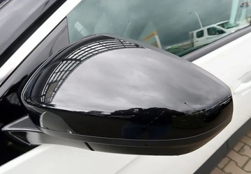 Opel 2019 Opel Grandland X Salon Polska, ASO, PDC, Android Auto, Apple, Kamera cofan, zdjęcie 9