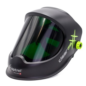 OPTREL CLEARMAXX CIEMNA 5 DIN DO CIĘCIA I PLAZMY