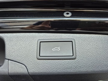 Skoda Superb IV Kombi 2.0 TDI 193KM 2025 Skoda Superb L&amp;K 193 KM 4x4 DSG Auto z placu, zdjęcie 25