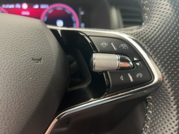 Skoda Kodiaq I SUV Facelifting 2.0 TDI SCR 200KM 2022 Škoda Kodiaq Skoda Kodiaq 2.0 TDI 4x4 SportLine, zdjęcie 21