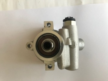 ČERPADLO SERVA JEEP CHEROKEE (XJ) 96-01, 4.0L