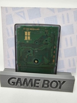 GAME BOY COLOR MIKEY'S RACING ADVENTURE ORYGINAŁ