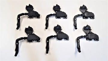 ODMA OLEJU FORD 1.5 ECOBOOST DS7G-6A785-BC