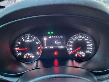 Kia Sportage IV SUV 1.6 GDI 132KM 2017 Kia Sportage 1.6 132 KM I Właściciel 100%, zdjęcie 33