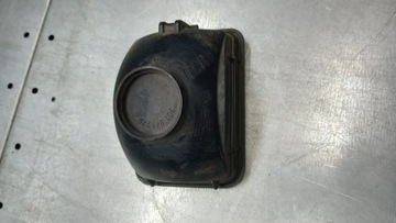 LAMPA MLHOVKA VW TRANSPORTER T4 2.5TDI 97R