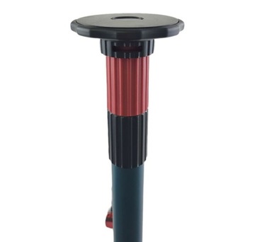 СТОЙКА F40 BT 350 ДЛЯ GLL GCL PLL BOSCH LASER