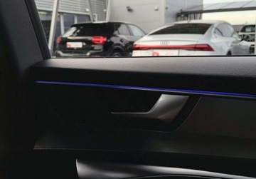 Audi A7 C8 2022 Audi A7 Sportback Gwarancja 05-2027 Zawieszenie DCC Radary HD Matrix Bang, zdjęcie 32