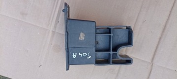 STREFA ZGNIOTU PRAWA 620923103R CLIO IV CAPTUR