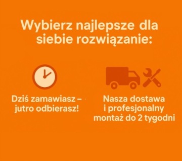 Бильярдный стол Pool Dino Club 8FT (восьмифутовый) каменная плита