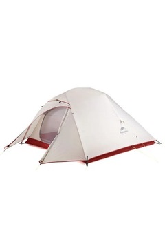 Namiot Naturehike Cloud up 3 20D UPDATED NH18T030-T