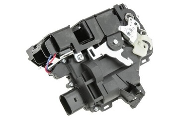 ZAMEK DRZWI PRZÓD PRAWY DO VW PASSAT B5 FL Golf IV