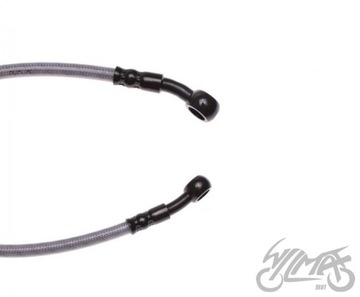 ТОРМОЗНОЙ ШЛАНГ ATV200 800мм