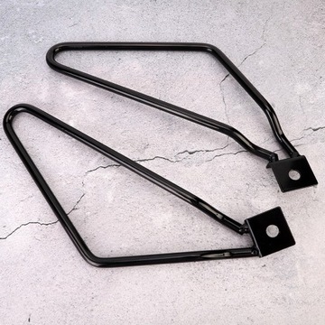 Uniwersalny Solidny Uchwyt do sakw