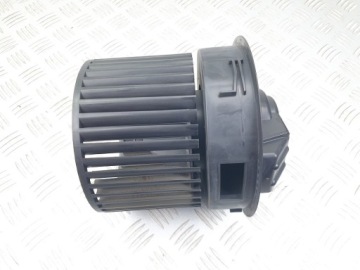 LEAF I ZE0 JUKE I F15 ВНУТРЕННИЙ ВЕНТИЛЯТОР