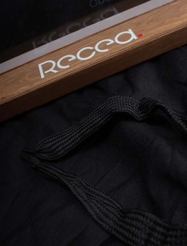 L - МУЖСКИЕ КОРОТКИЕ БРЮКИ