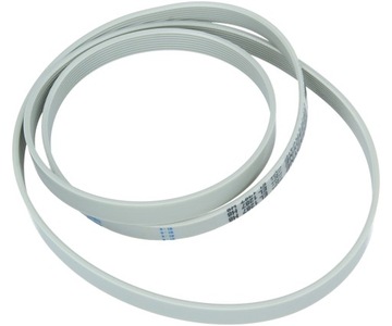 PASEK NAPĘDOWY do pralki 1287H8 ELECTROLUX AEG