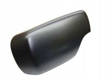 BMW 3 E46 1998-2005 OBUDOWA LUSTERKA PRAWA NOWA