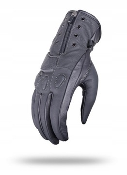 ПЕРЧАТКИ ДЛЯ МОТОЦИКЛА ЖЕНСКИЕ ИЗ КОЖИ WOLF L