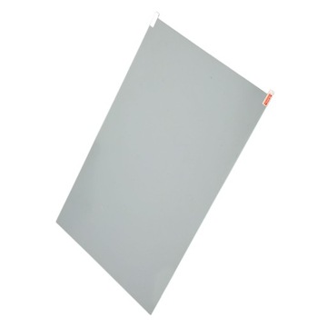 ФИЛЬТР АНТИ-СИНЕГО СВЕТА 24 ДЮЙМА 517,4X323,6MM