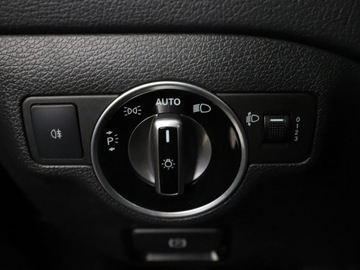 Mercedes CLA C117 Shooting Brake Facelifting 1.5 180 d 109KM 2017 Mercedes CLA 180 GRATIS! Pakiet Serwisowy o, zdjęcie 33