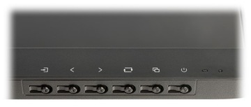 МОНИТОР HDMI, VGA DS-D5022FN00 21,5 Hikvision