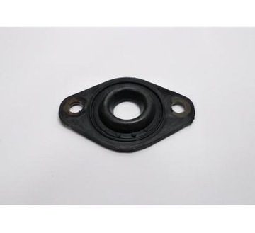 STARLINE USZCZELKA WTRYSKIWACZA OPEL