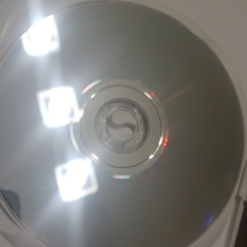 Мечи Dragon Quest, Wii