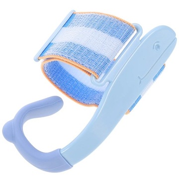 Children's Handwriting Tools Kids Corrector Pencils Holding Grip Trainer