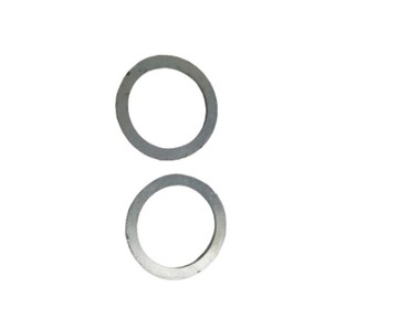 WSK LAG ШАЙБЫ ОЦИНКОВАННЫЕ