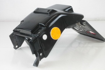 HONDA XRV 750 AFRICA TWIN КРЕПЛЕНИЕ ЗАДНЕГО КРЫЛА