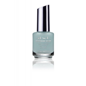 IBD Advanced Wear CALM OASIS Lakier 14 ml