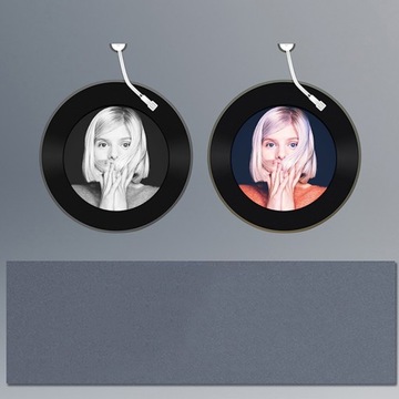 АВТОМОБИЛЬНЫЙ BLUETOOTH, АВТОМОБИЛЬНЫЙ АДАПТЕР BLUETOOTH, ПРИЕМНИК BLUETOOTH