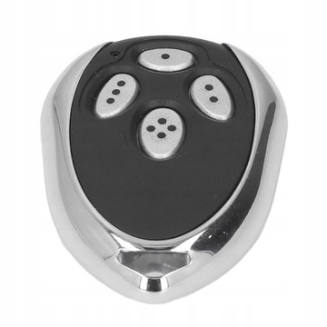 433,92 МГц ПУЛЬТ ДИСТАНЦИОННОГО КОПИРОВАНИЯ ДЛЯ СИГНАЛЬНЫХ ВОРОТ