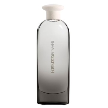 OUTLET Kenzo Power 75ml EDT