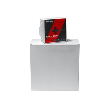 THORN FIT Меловой блок [8 шт.]