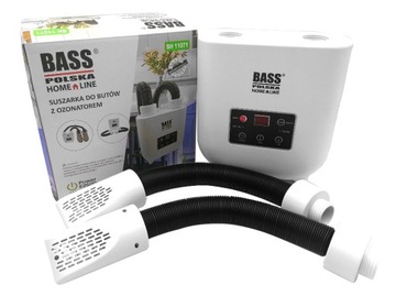 СУШИЛКА ОБУВИ СУШИЛКА ДЛЯ ПЕРЧАТОК НОСКИ ШАПКИ ОЗОНАТОР ДЕЗИНФЕКЦИЯ