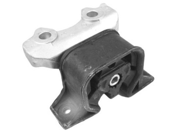 ПОДУШКА ДВИГАТЕЛЯ ПРАВАЯ OPEL COMBO CORSA MERIVA TIGRA