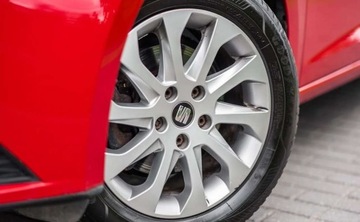 Seat Leon III ST 1.4 TSI 140KM 2013 Seat Leon Seat Leon 1.4 Benzyna 140KM, zdjęcie 17