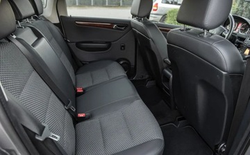 Mercedes Klasa A W169 Coupe 2.0 180 CDI 109KM 2009 Mercedes-Benz Klasa A 2.0D 109KM Polskora Navi Automat Alu Gwarancjia, zdjęcie 24