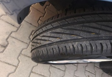 Dacia Dokker Mikrovan TCe 115KM 2015 Dacia Dokker Dacia Dokker 1.2 TCe Stepway 1.2 Benzyna 115KM, zdjęcie 22