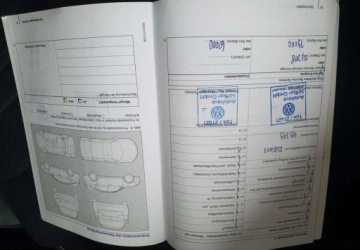 Volkswagen Passat B8 Limousine 2.0 TDI BlueMotion Technology 150KM 2015 Volkswagen Passat Volkswagen Passat 2.0 TDI (BlueMotion Technology) DSG Hi, zdjęcie 27