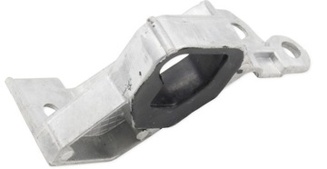 Renault Clio II Clio I подвеска глушителя