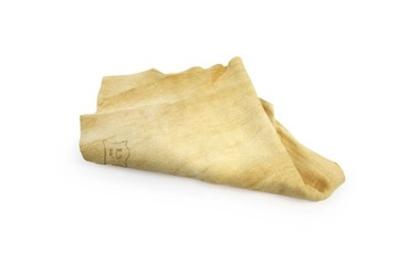 ЕСТЕСТВЕННАЯ КАМЕРА 13,9 дм² неправильной формы