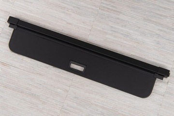 FORD KUGA MK1 I 2008-2013 ЗАТВОР БАГАЖНИКА CV44U55066