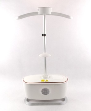 CleanMaxx 02968 отпариватель для одежды 1800 Вт